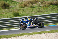 estoril;event-digital-images;motorbikes;no-limits;peter-wileman-photography;portugal;trackday;trackday-digital-images
